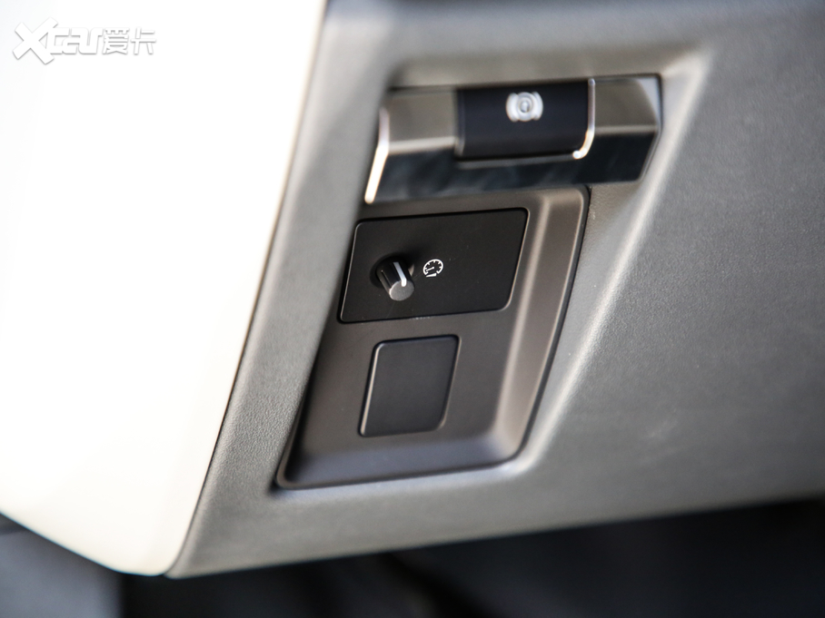 2020lʿ 110 P400 HSE