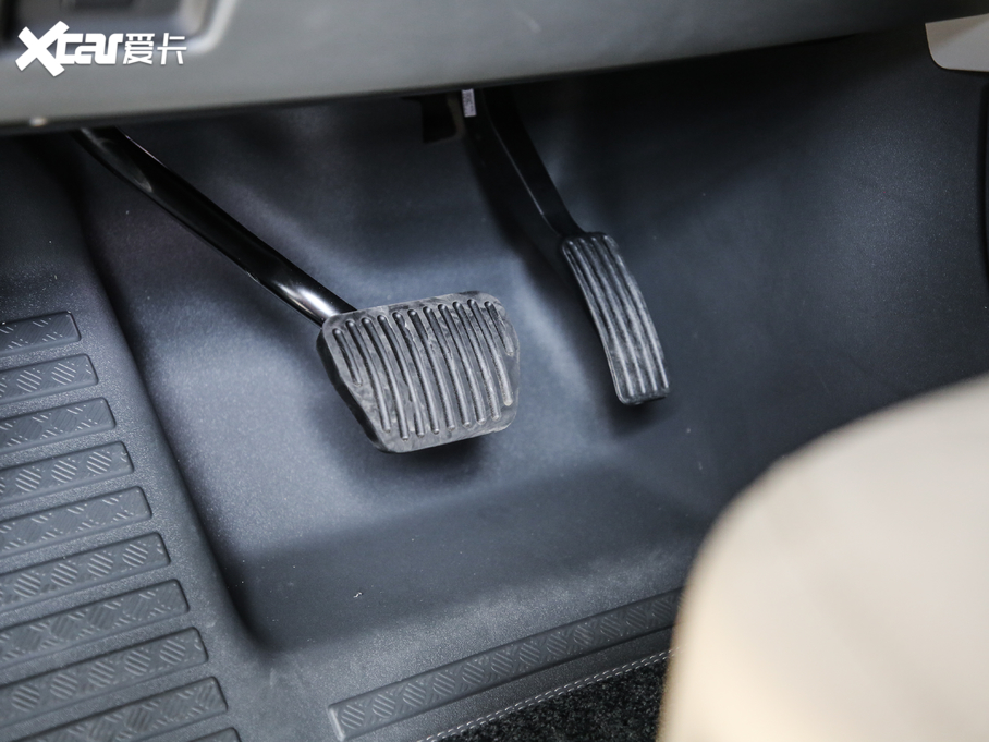 2020lʿ 110 P400 HSE