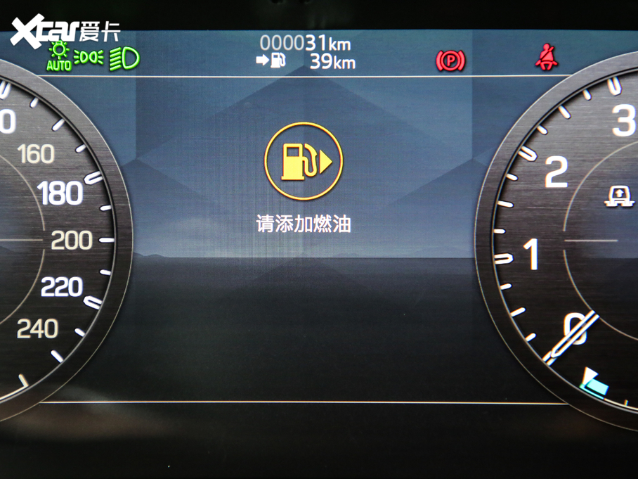 2020l(wi)ʿ 110 P400 HSE