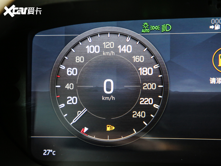 2020lʿ 110 P400 HSE