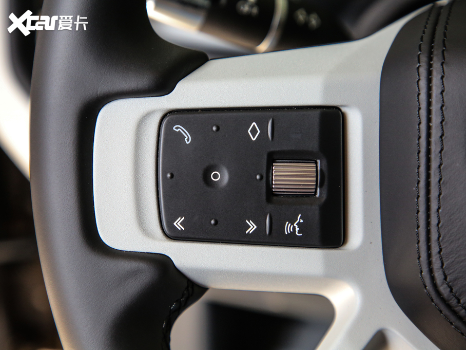 2020l(wi)ʿ 110 P400 HSE