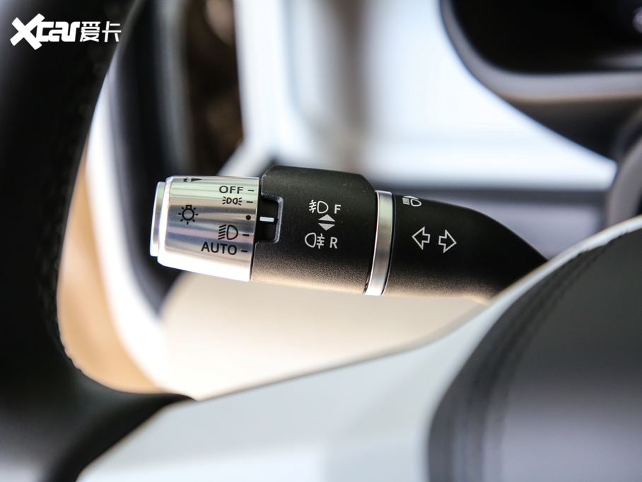 2020lʿ 110 P400 HSE