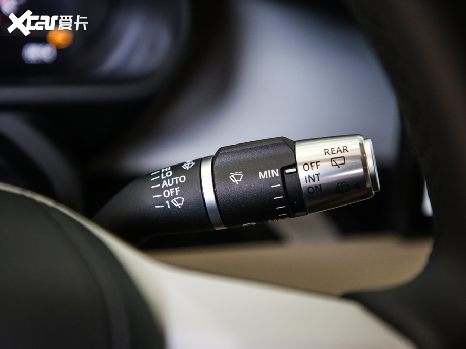 2020lʿ 110 P400 HSE