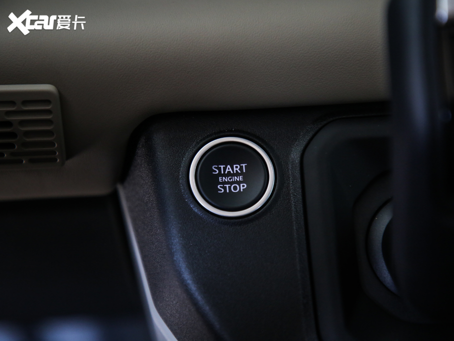 2020l(wi)ʿ 110 P400 HSE