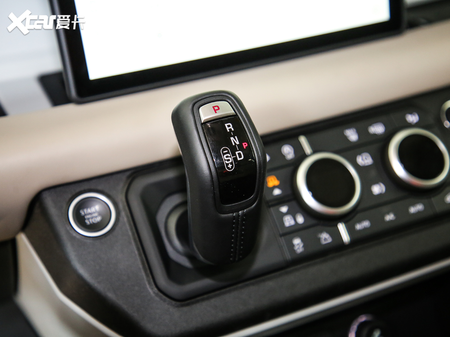 2020lʿ 110 P400 HSE