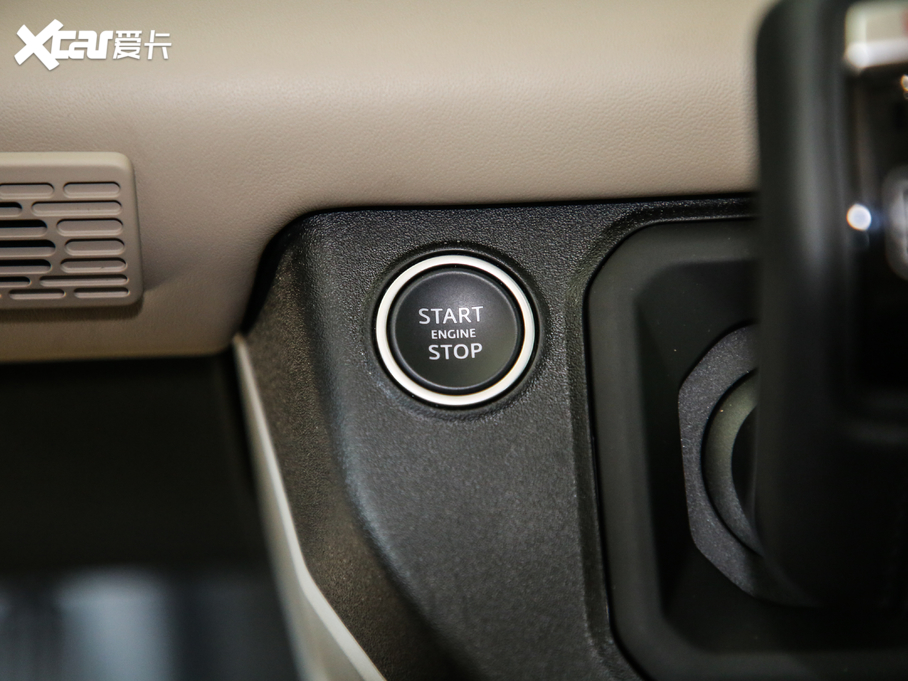 2020lʿ 110 P400 HSE