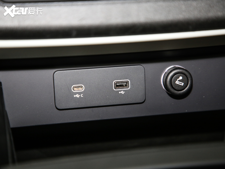 2020lʿ 110 P400 HSE