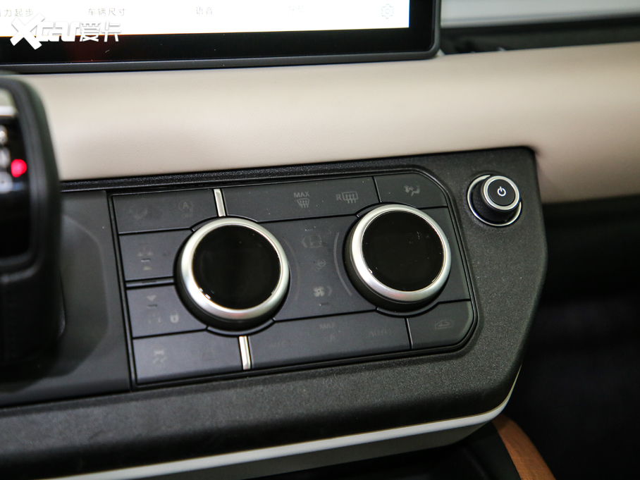 2020lʿ 110 P400 HSE