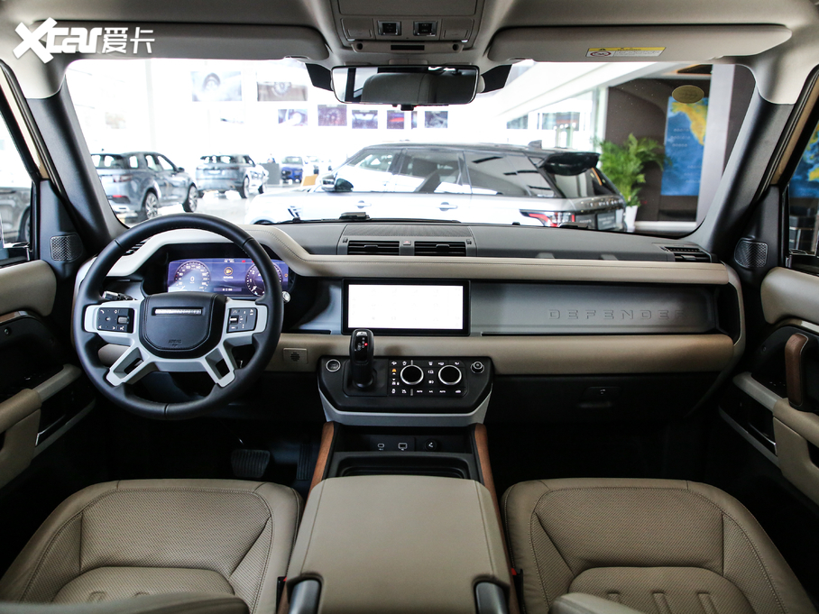 2020lʿ 110 P400 HSE