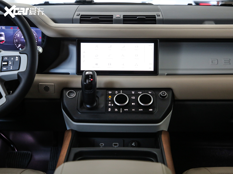 2020lʿ 110 P400 HSE