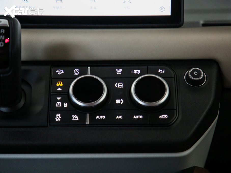 2020l(wi)ʿ 110 P400 HSE