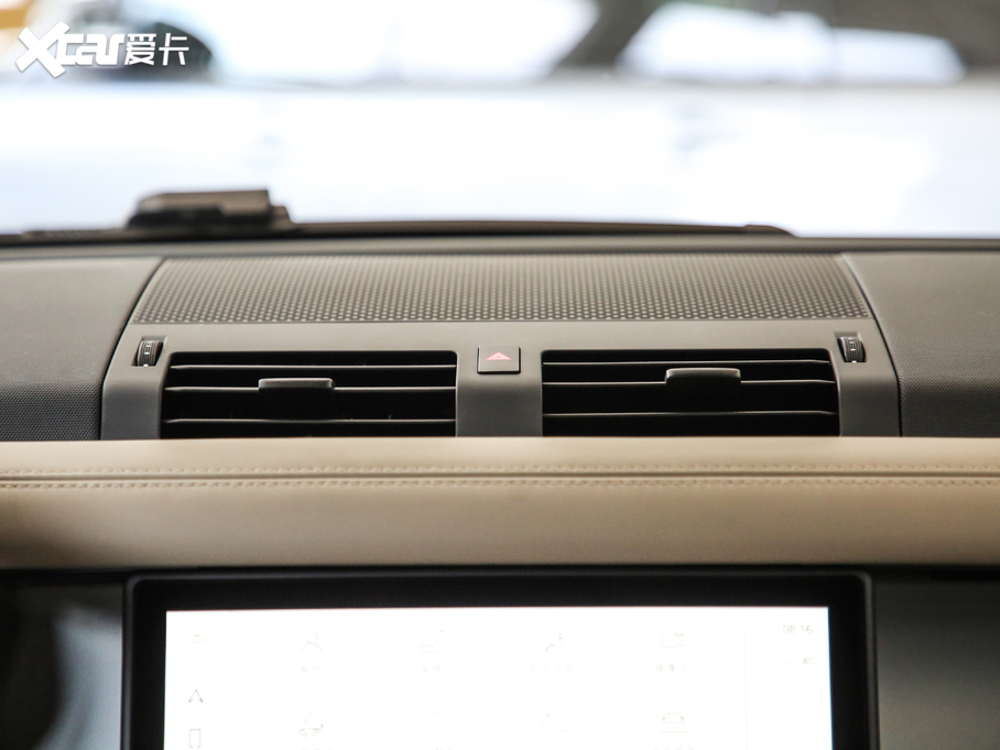 2020lʿ 110 P400 HSE