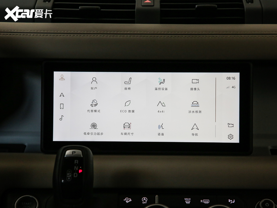 2020l(wi)ʿ 110 P400 HSE