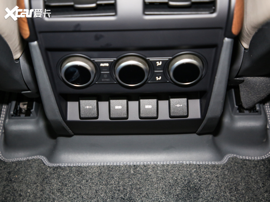 2020lʿ 110 P400 HSE