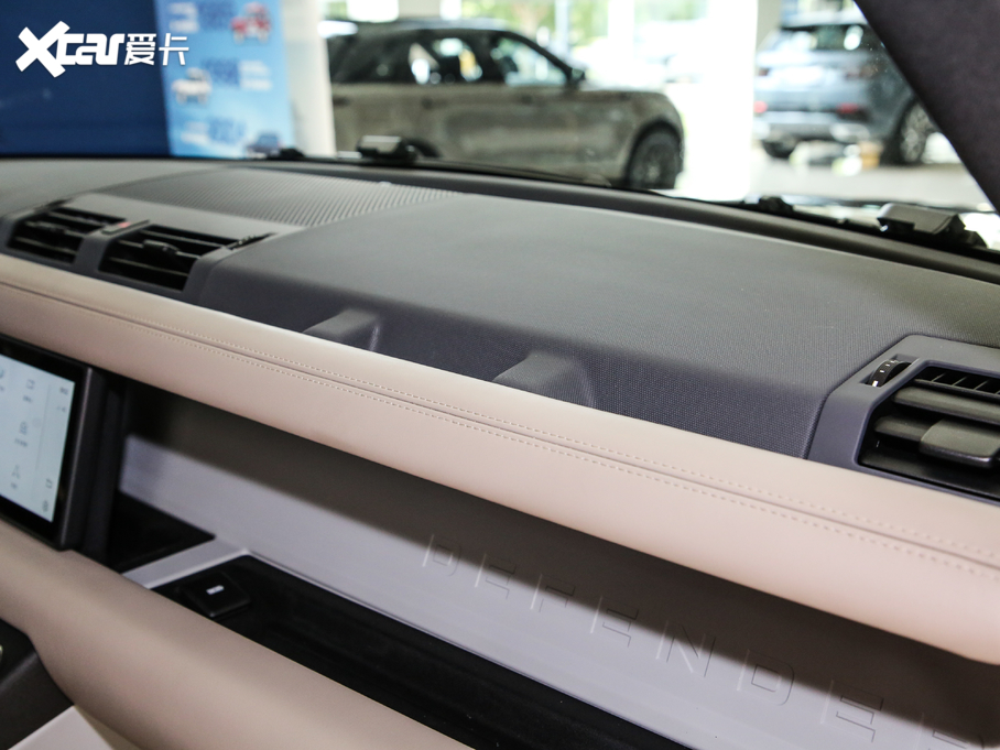 2020lʿ 110 P400 HSE