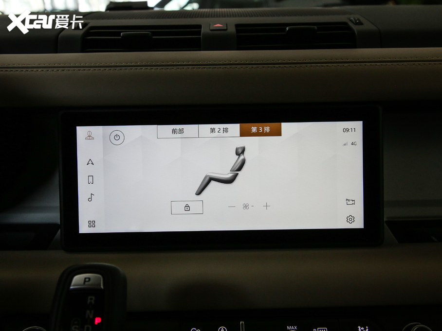 2020l(wi)ʿ 110 P400 HSE