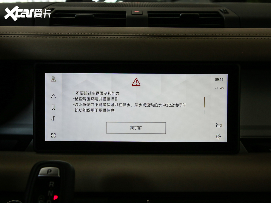 2020lʿ 110 P400 HSE