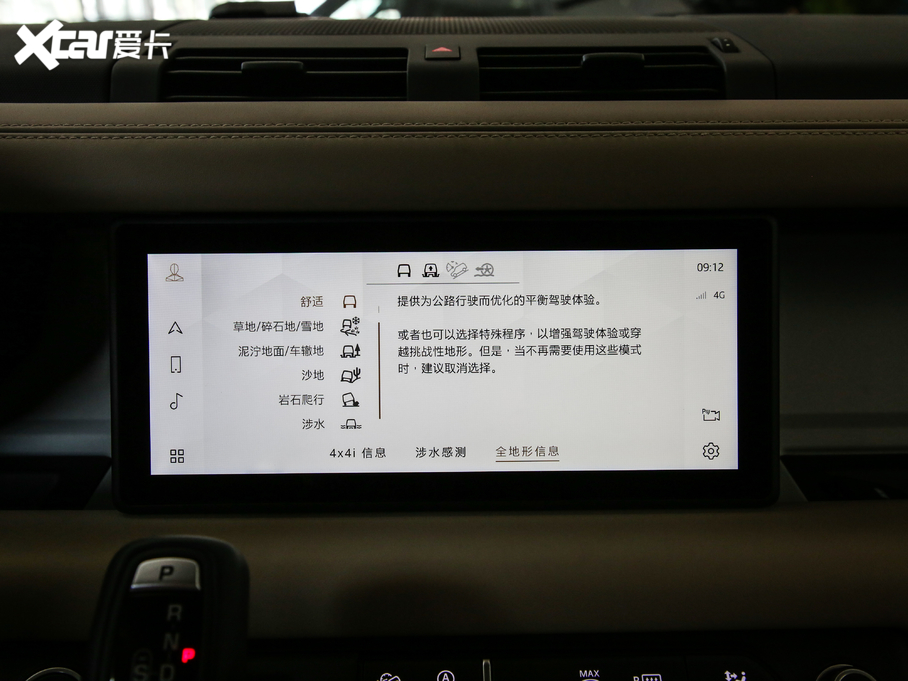 2020l(wi)ʿ 110 P400 HSE