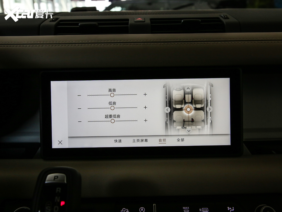 2020l(wi)ʿ 110 P400 HSE