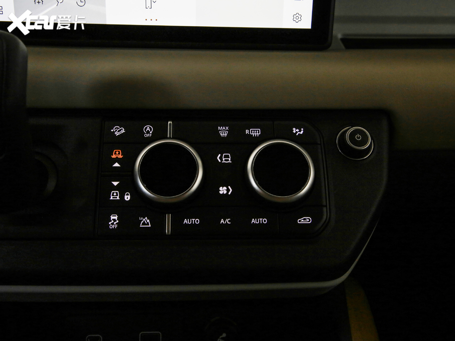 2020lʿ 110 P400 HSE