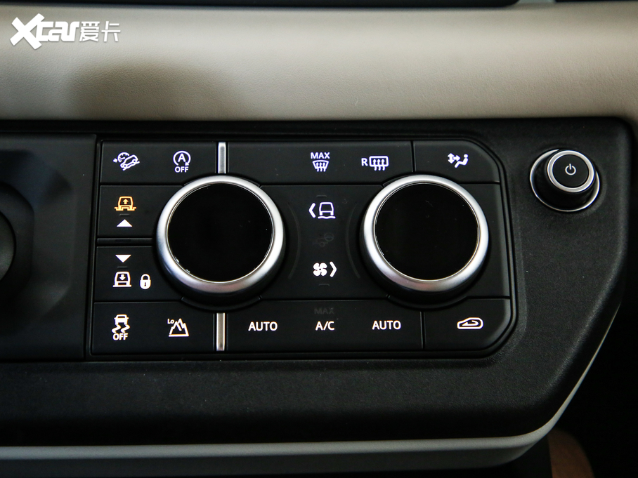 2020lʿ 110 P400 HSE