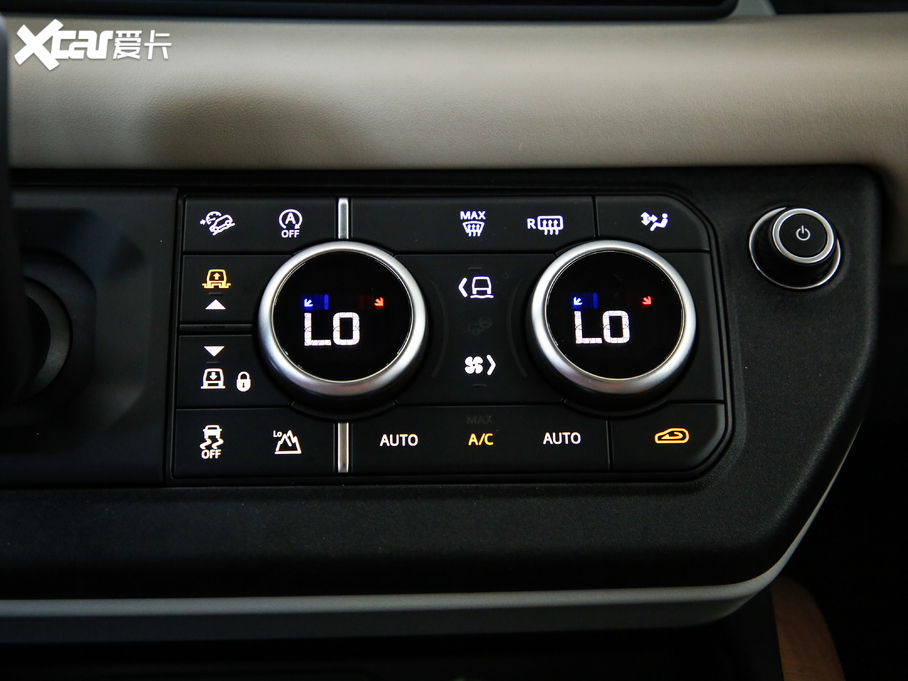 2020lʿ 110 P400 HSE