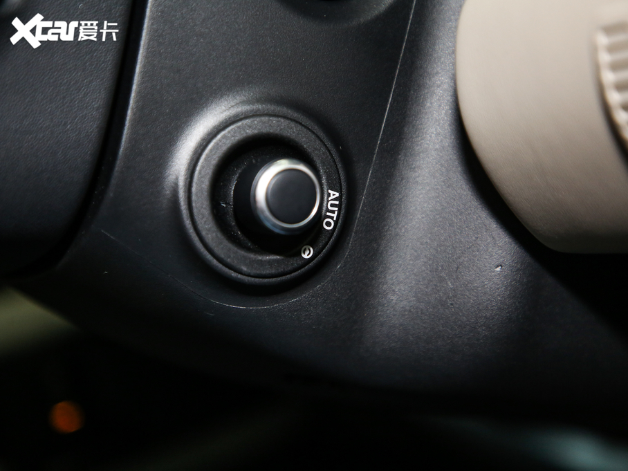 2020lʿ 110 P400 HSE