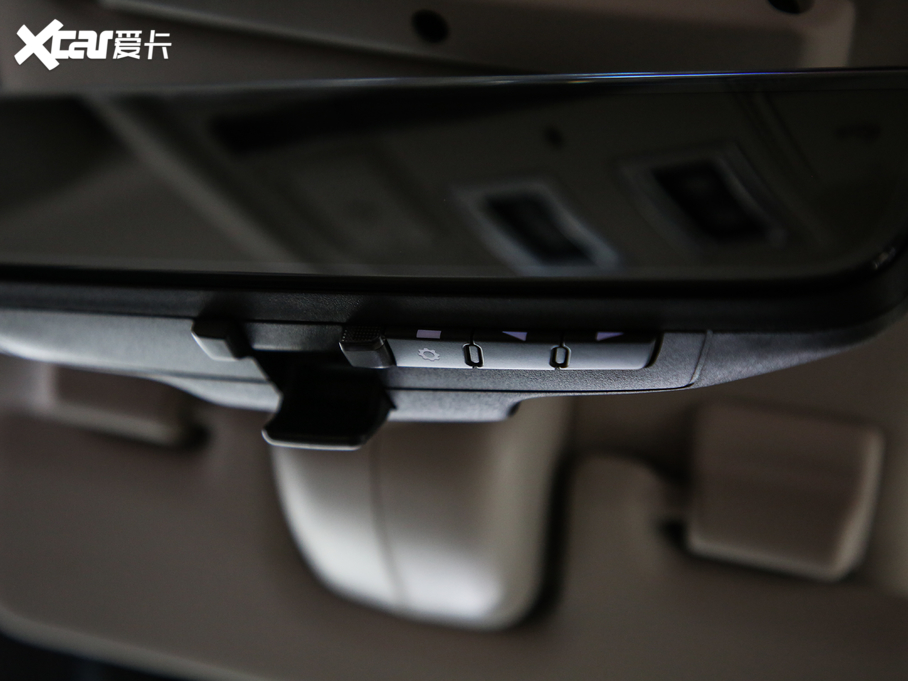 2020lʿ 110 P400 HSE