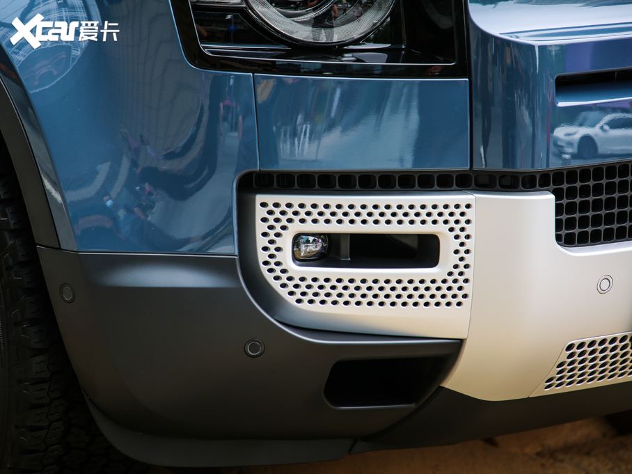 2020l(wi)ʿ 110 P400 HSE