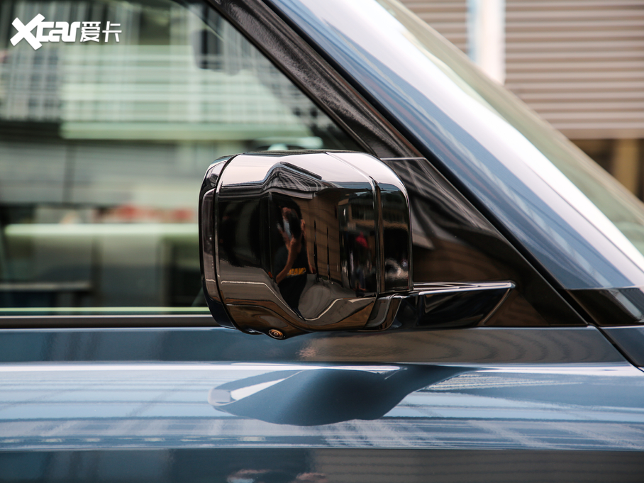 2020l(wi)ʿ 110 P400 HSE