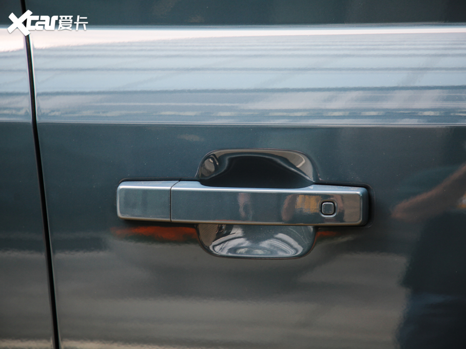 2020lʿ 110 P400 HSE