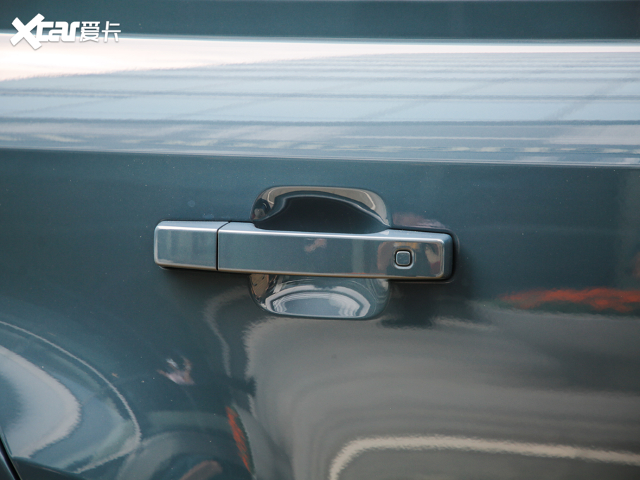 2020lʿ 110 P400 HSE