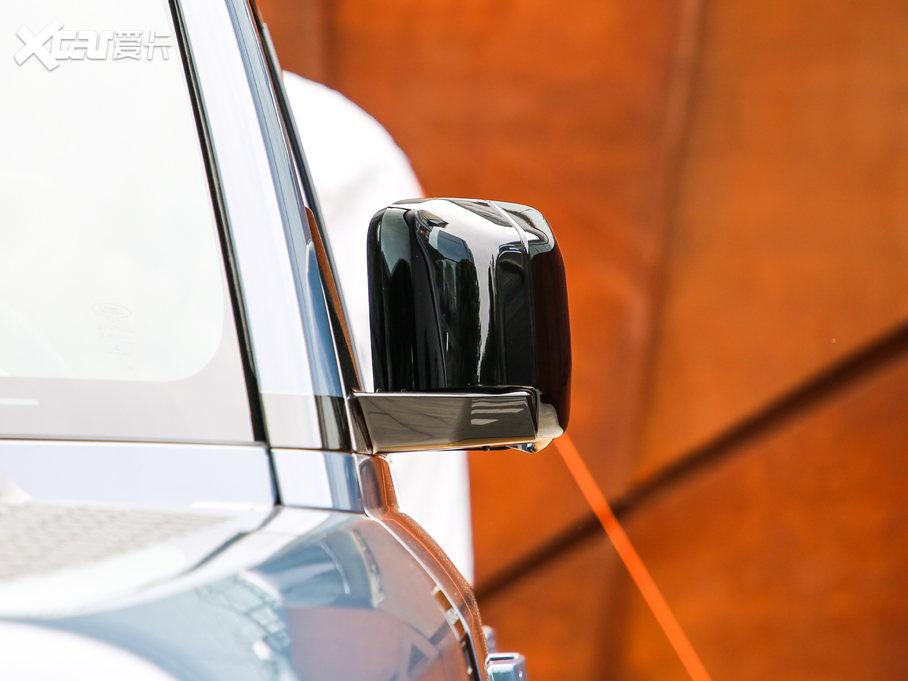 2020l(wi)ʿ 110 P400 HSE