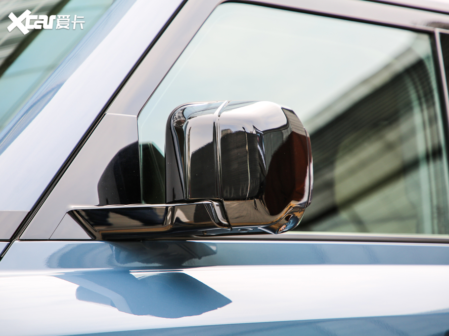 2020lʿ 110 P400 HSE