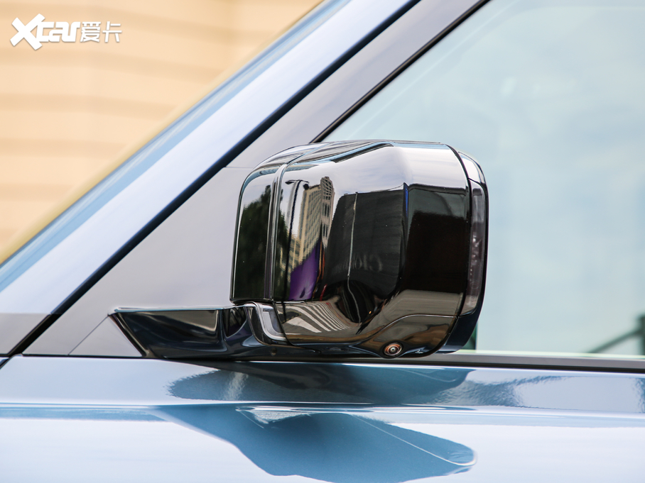 2020lʿ 110 P400 HSE