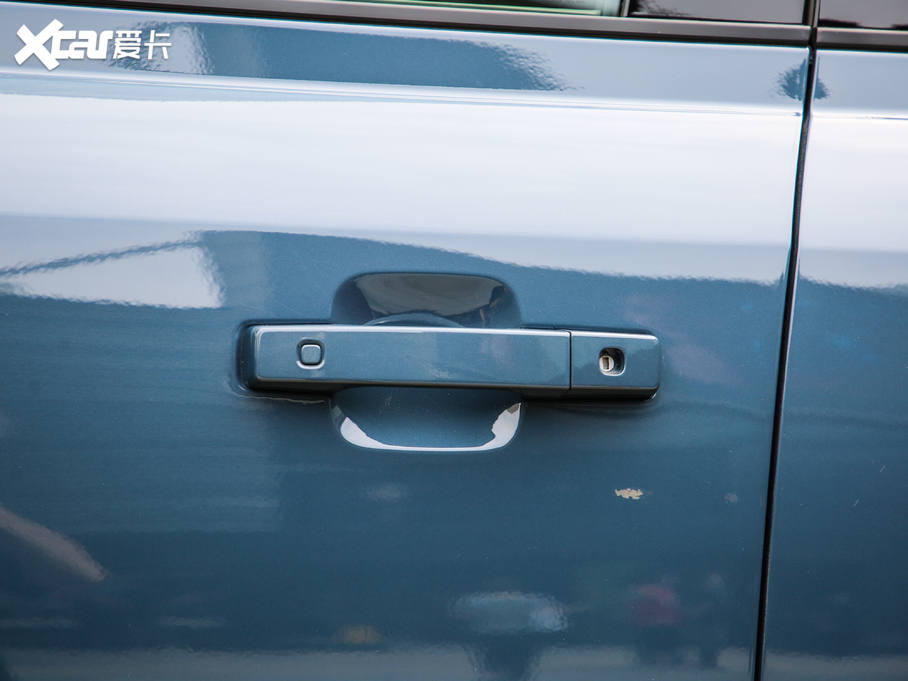 2020lʿ 110 P400 HSE