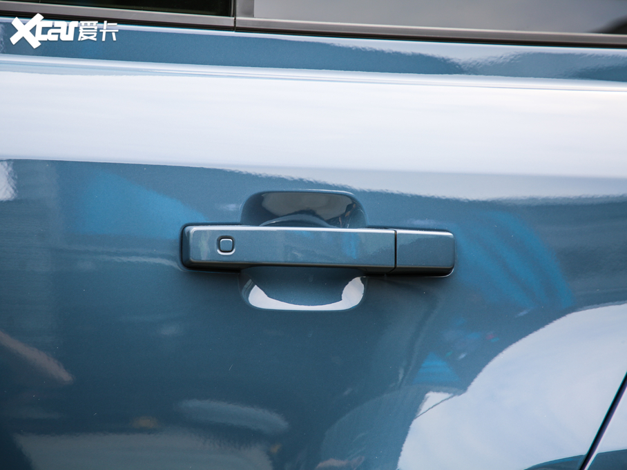 2020lʿ 110 P400 HSE