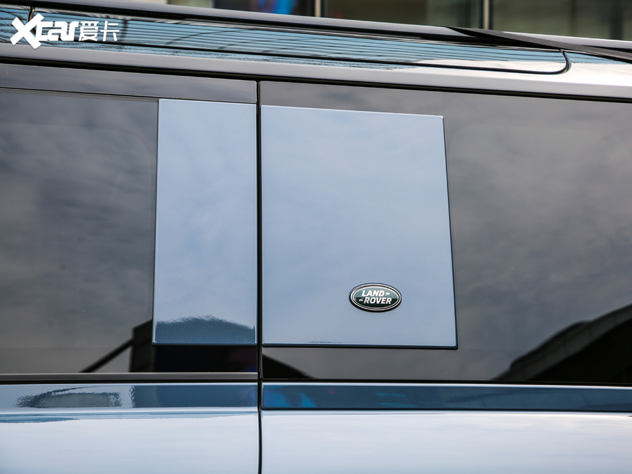 2020lʿ 110 P400 HSE