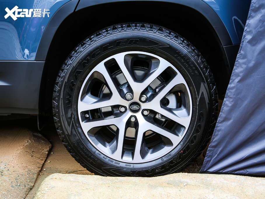 2020l(wi)ʿ 110 P400 HSE