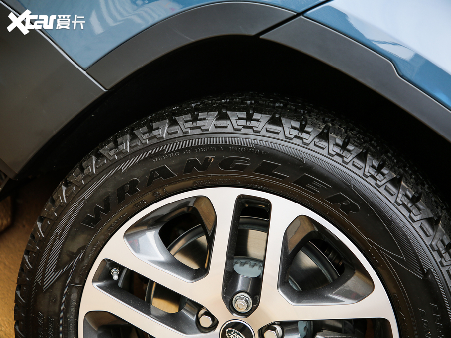 2020lʿ 110 P400 HSE