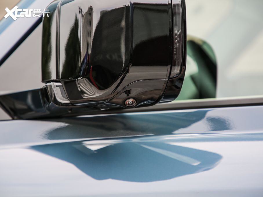 2020l(wi)ʿ 110 P400 HSE