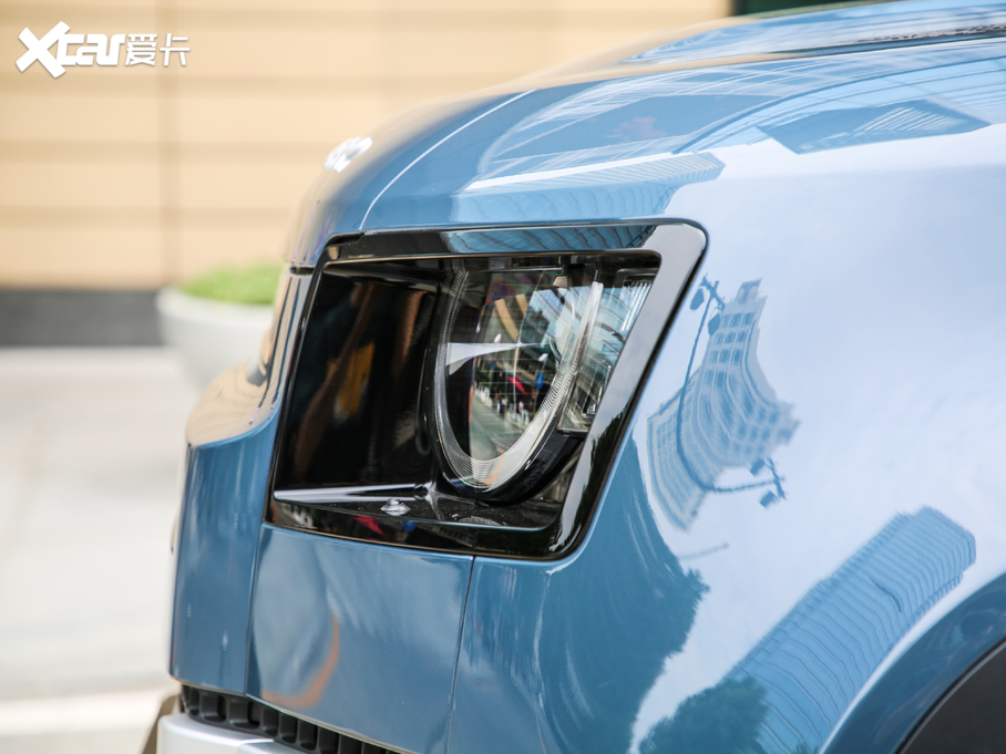 2020lʿ 110 P400 HSE