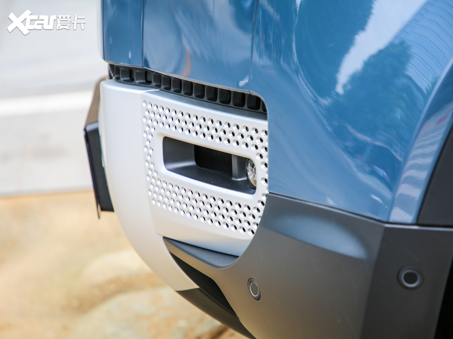 2020l(wi)ʿ 110 P400 HSE