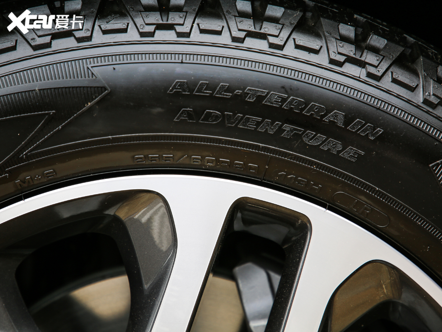 2020l(wi)ʿ 110 P400 HSE