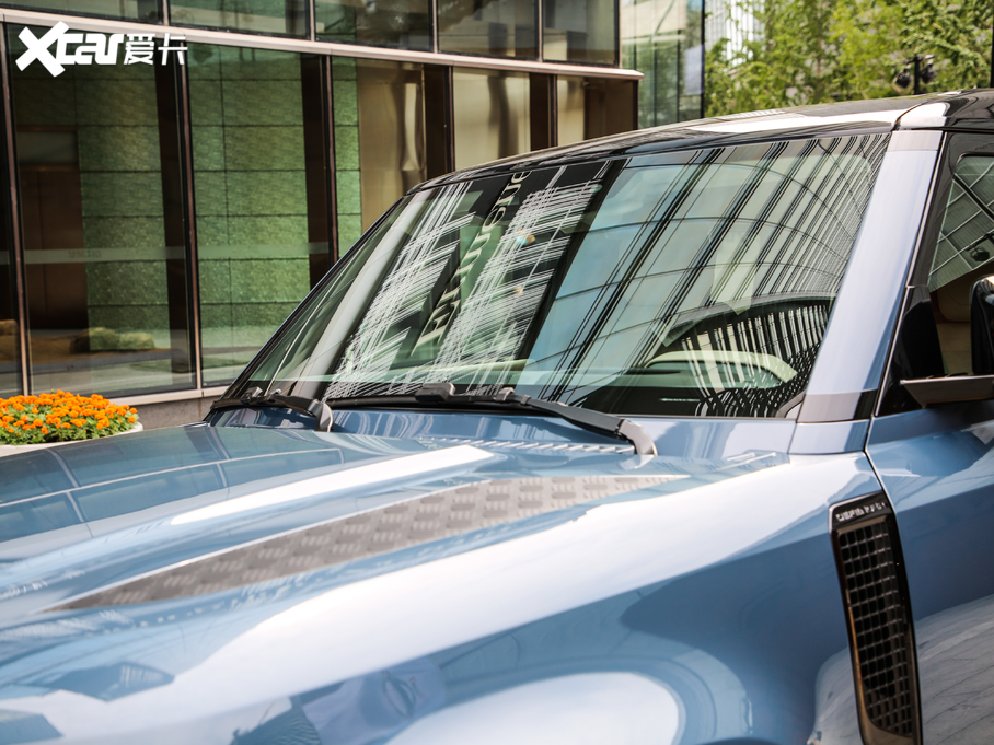 2020lʿ 110 P400 HSE