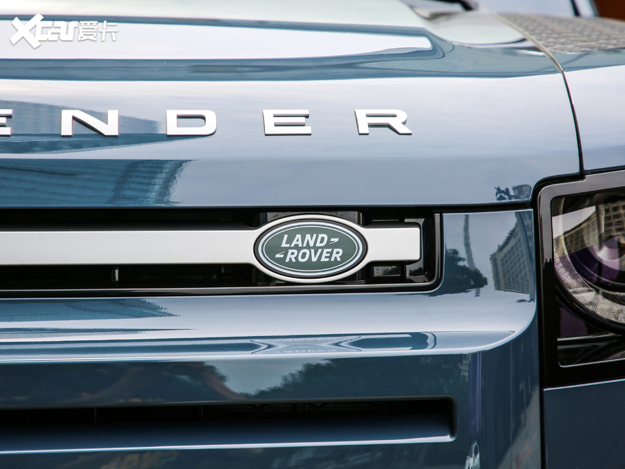 2020lʿ 110 P400 HSE