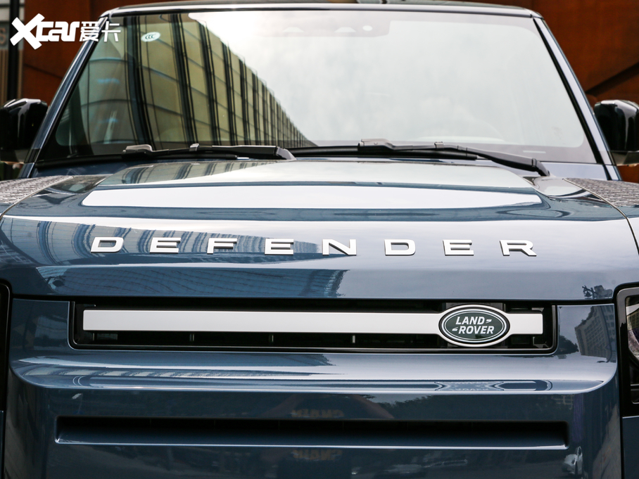 2020lʿ 110 P400 HSE