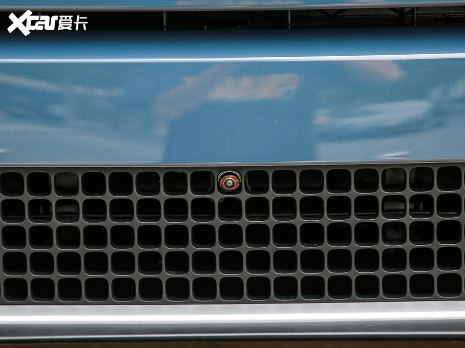 2020l(wi)ʿ 110 P400 HSE