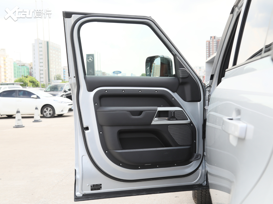 2020l(wi)ʿ 110 P400 ؄e