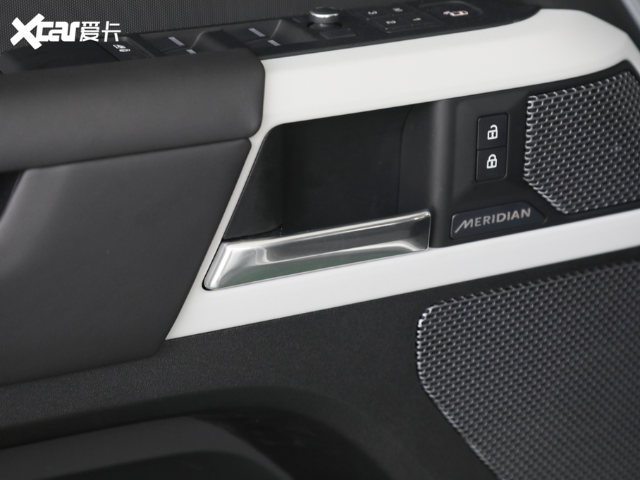 2020lʿ 110 P400 ؄e